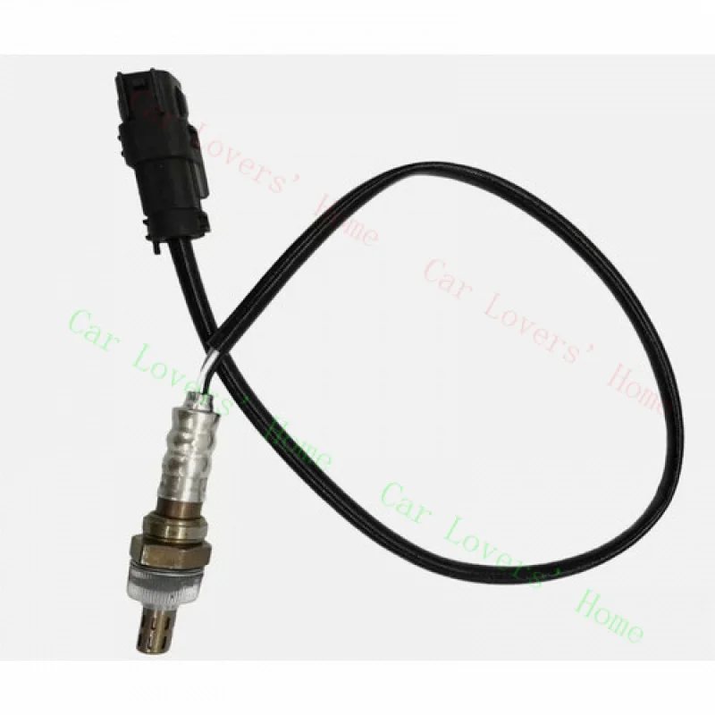 

A+ 2PCS Oxygen Sensor For Kia Forte Optima Ronda 2.0L Hyundai Tucson Sonata 10-16