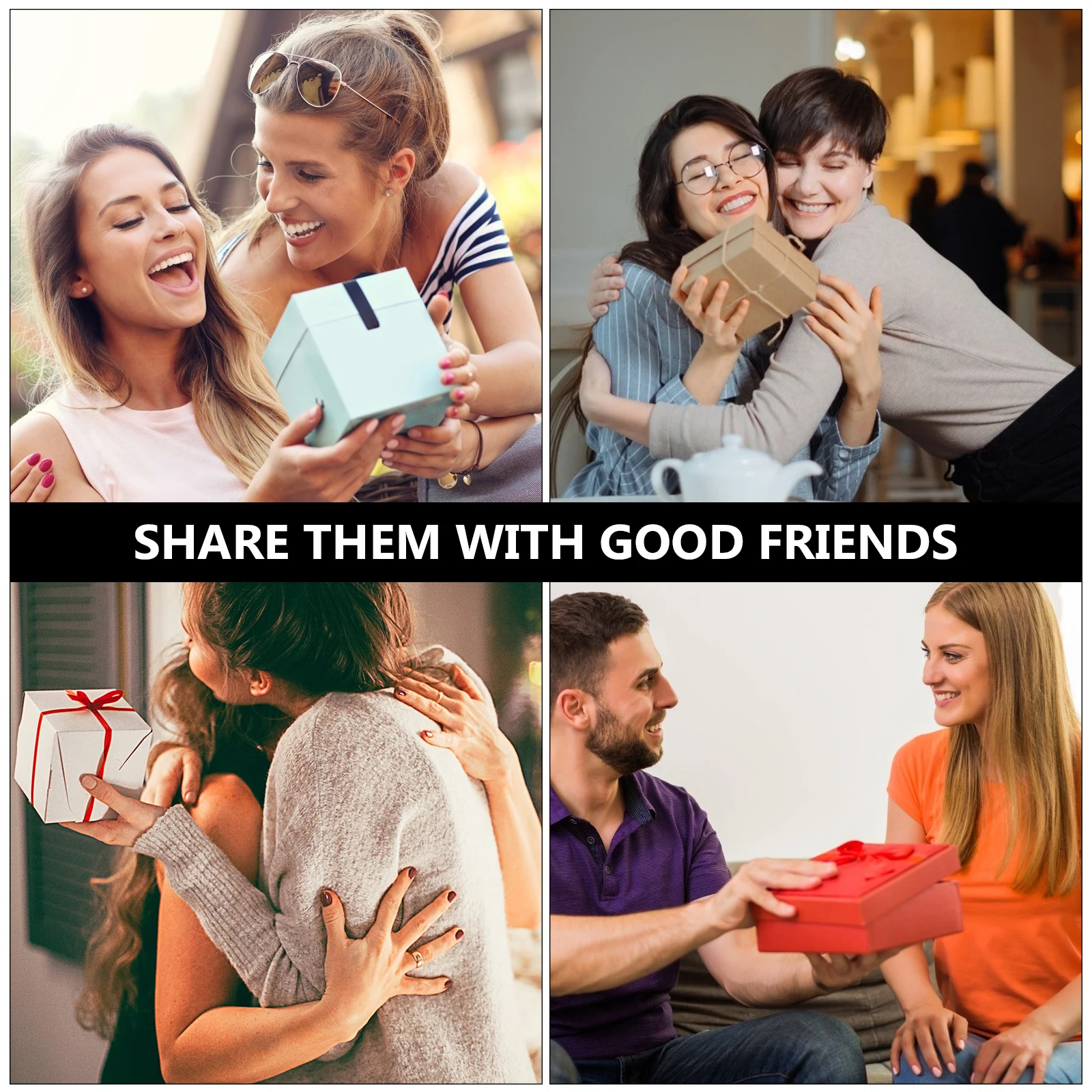 14 Rolls Washi Tape DIY Decorative Paper Scrapbook Crafts Self Adhesive Grid Patterns Various Colors Smooth Surface Handbook