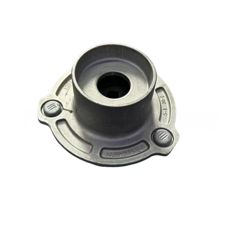 1 Pcs 1188370-00-C