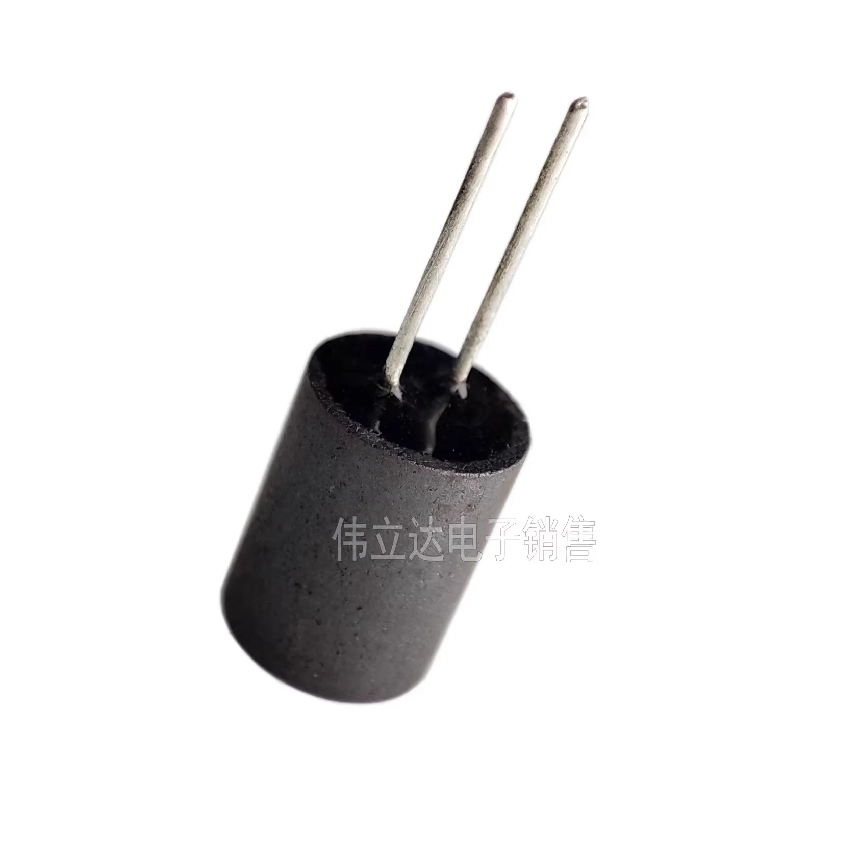 5PCS/07MFG-272J-50 German RF choke RF inductor 2.7mH 5% 55mA