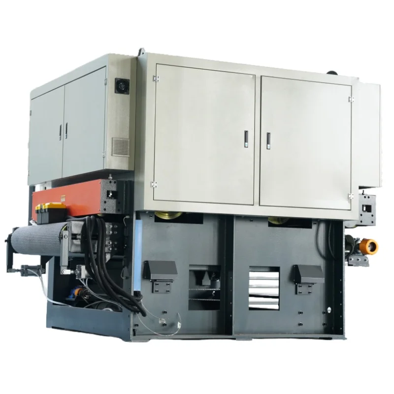 Sanding Machine Sander Polishing for MDF / HDF / Particle Board / Chipboard / OSB