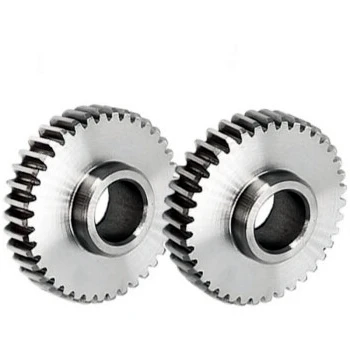 

(1pc) 130003229 edm Geared wheel for Robofil 190,290,290P,300,310,390 Charmilles edm parts Toothed Gear 130.003.229, 24.54.070