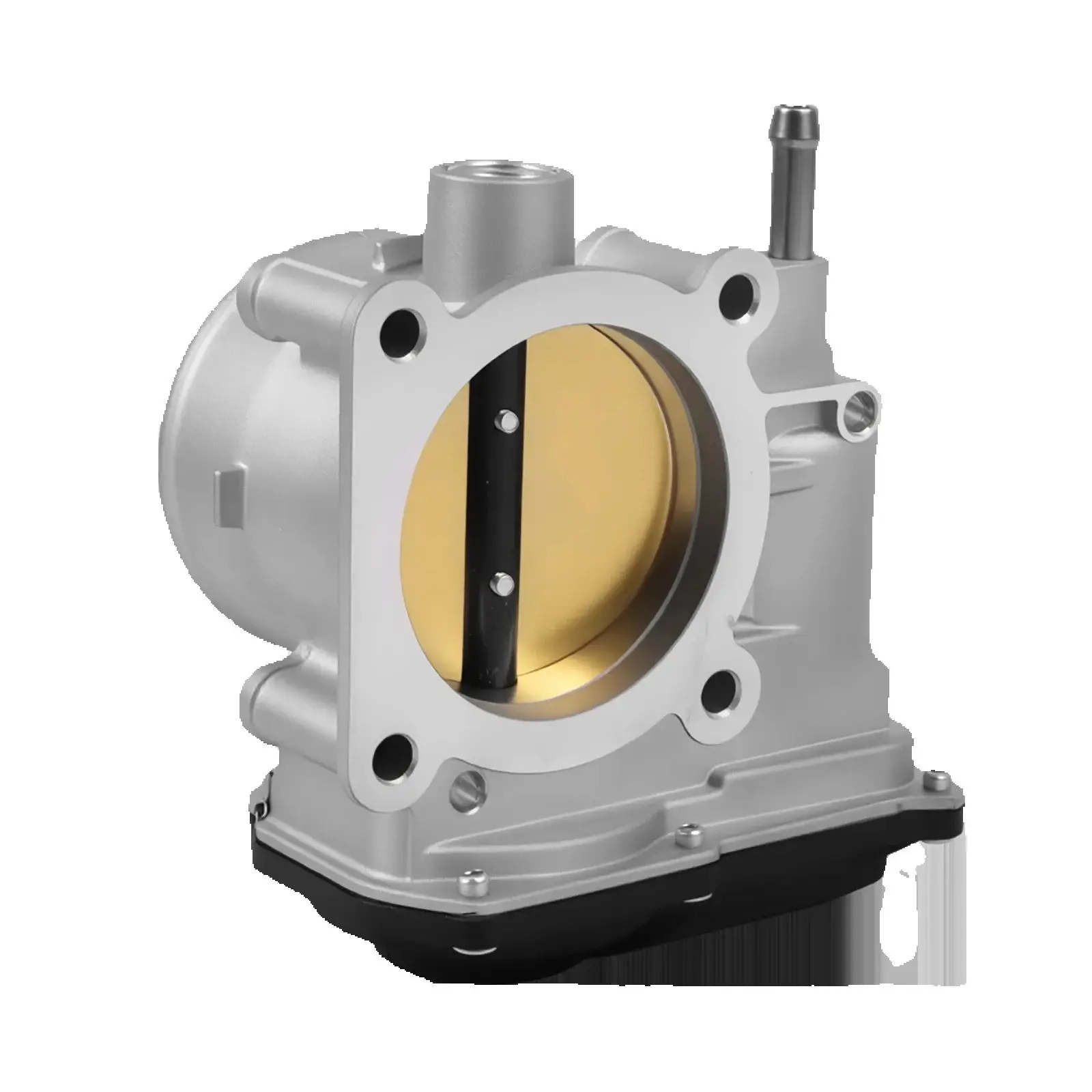 corps-d'accelerateur-pour-toyota-tacoma-4runner-fj-cruiser-tundra-2005-–-2015-oe-22030-0p010-unite-de-remplacement