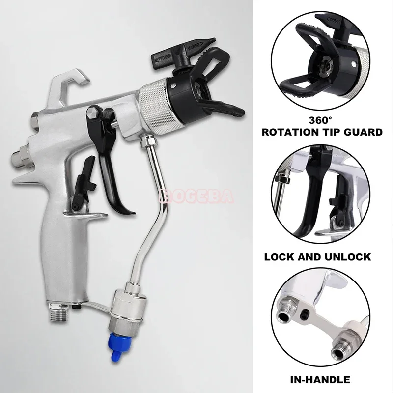 Professional Air As…