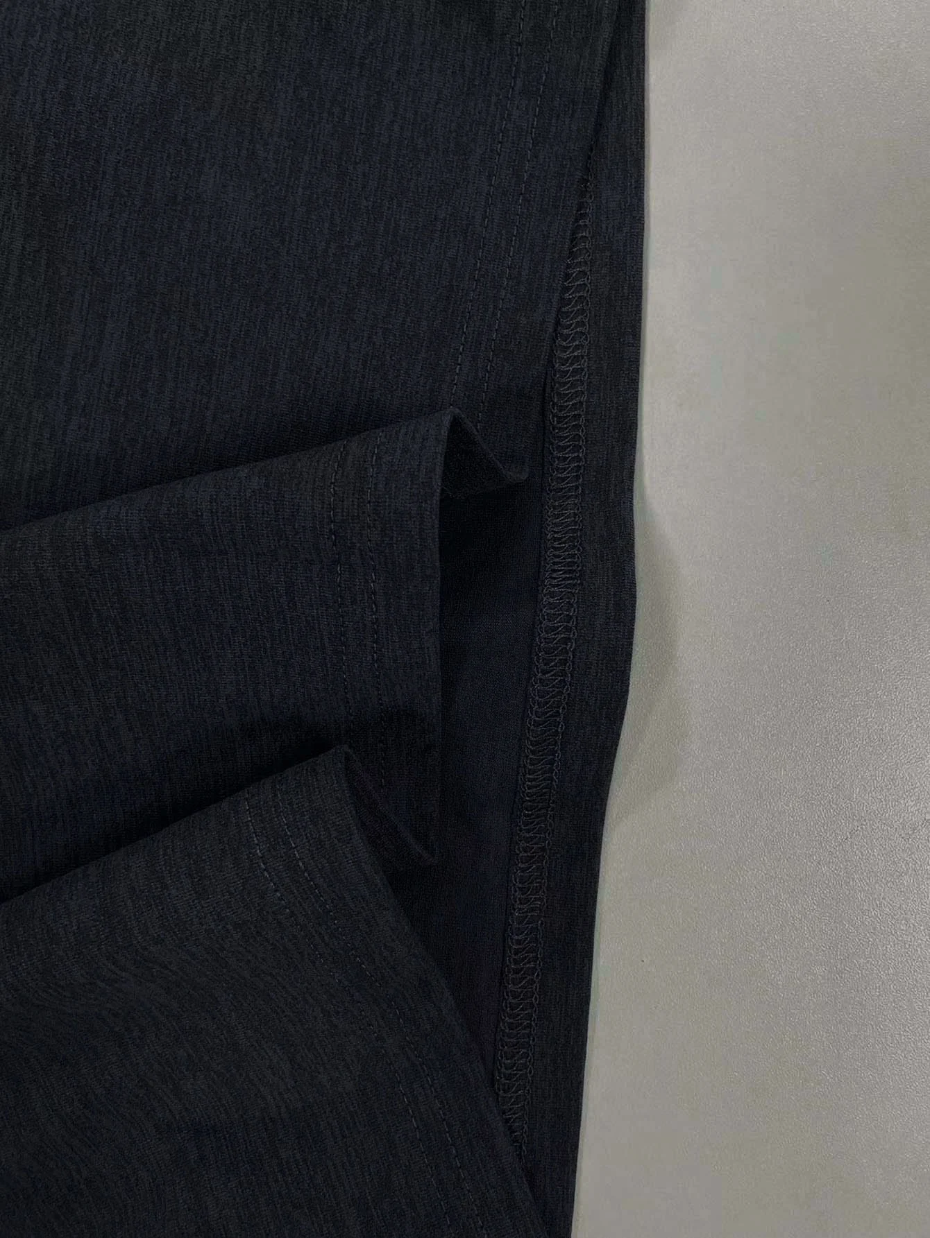 Venezuela Pride Comoda maglietta grafica da donna - Morbida, traspirante, vestibilità rilassata, abbigliamento casual - Perfetta per viaggi, vacanze