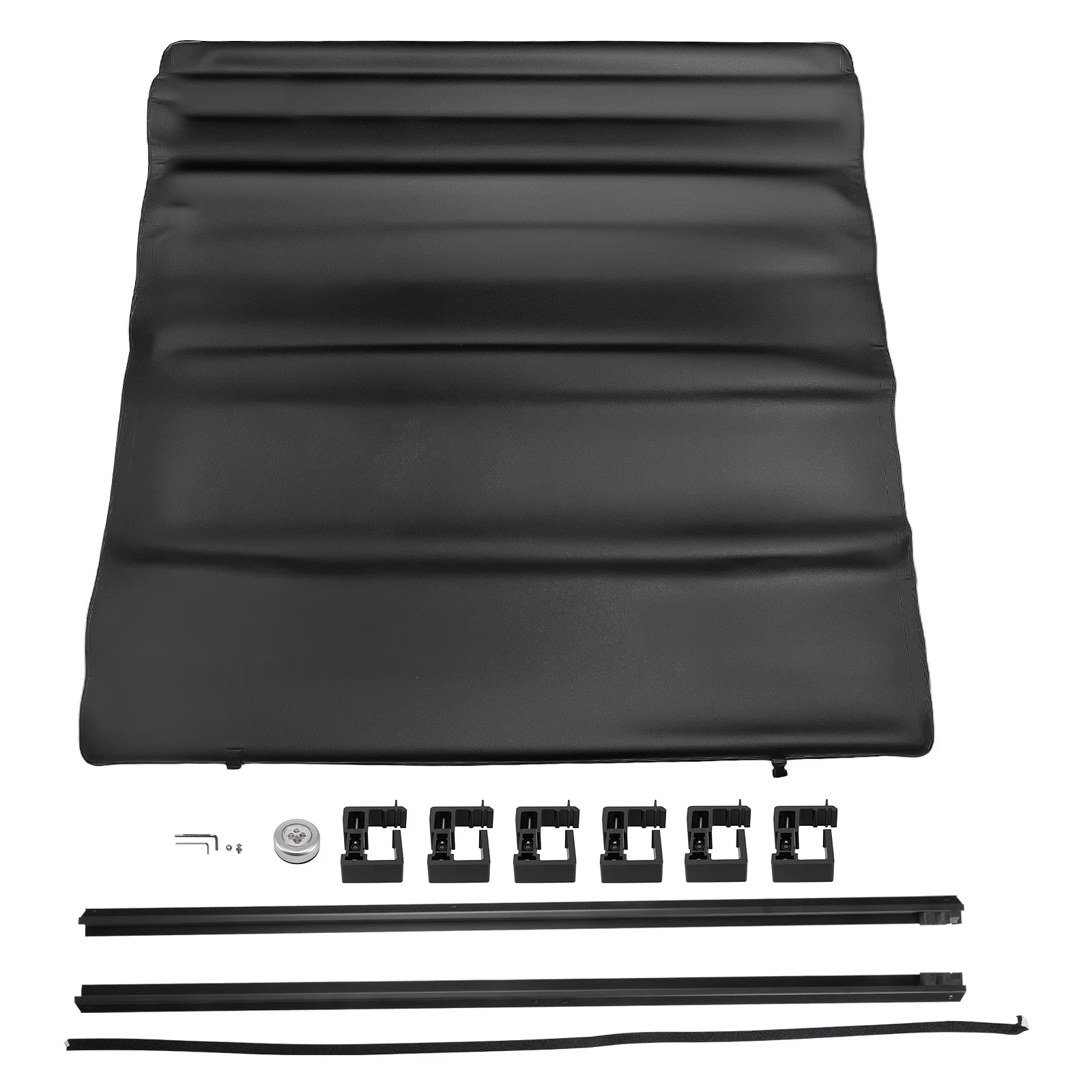 

Auto Trans Oil Pan Kit for Toyota Camry 2.5L 2018-22 3533006020