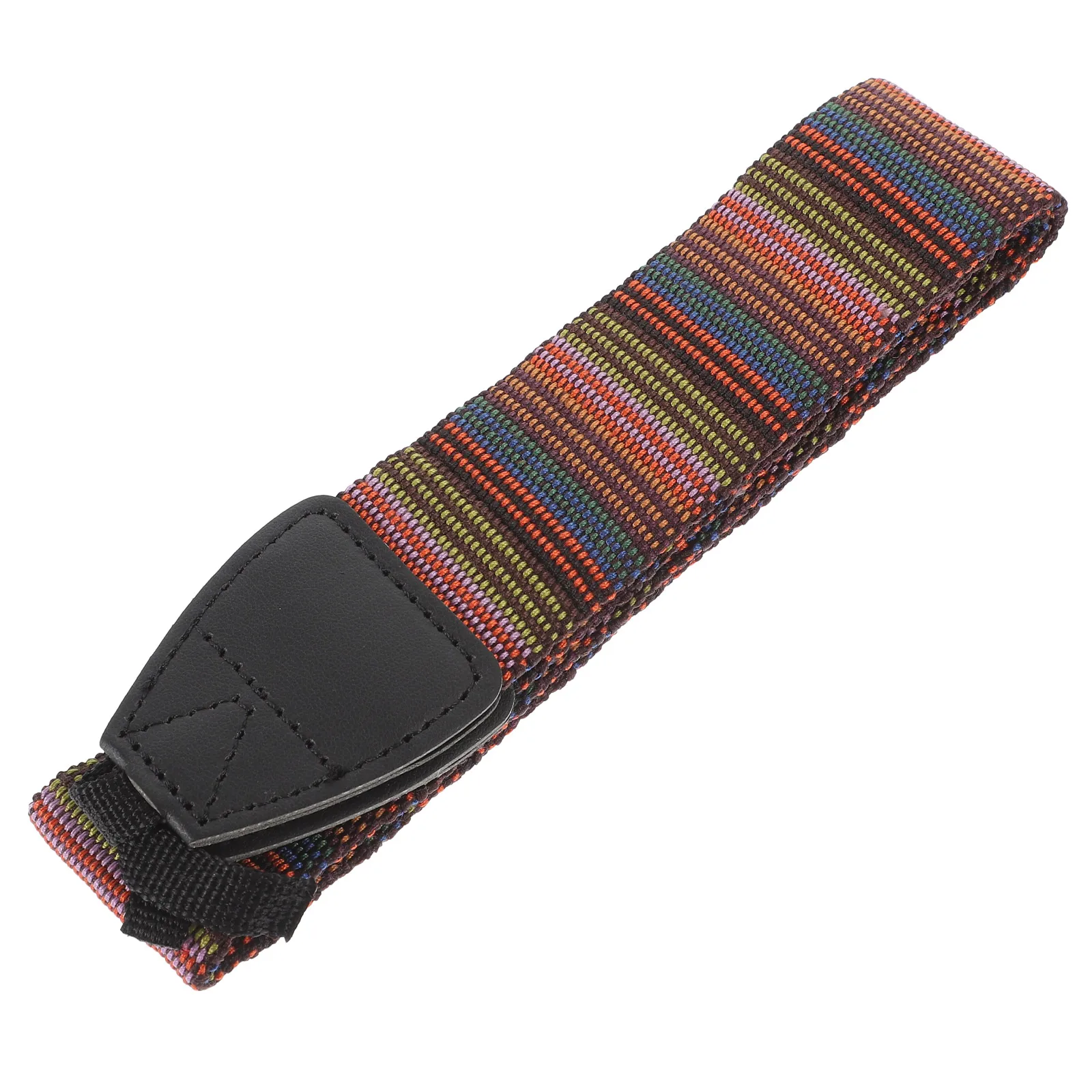

Camera Strap Fasten Belt Photography Accessories Neck Mirrorless Shoulder for