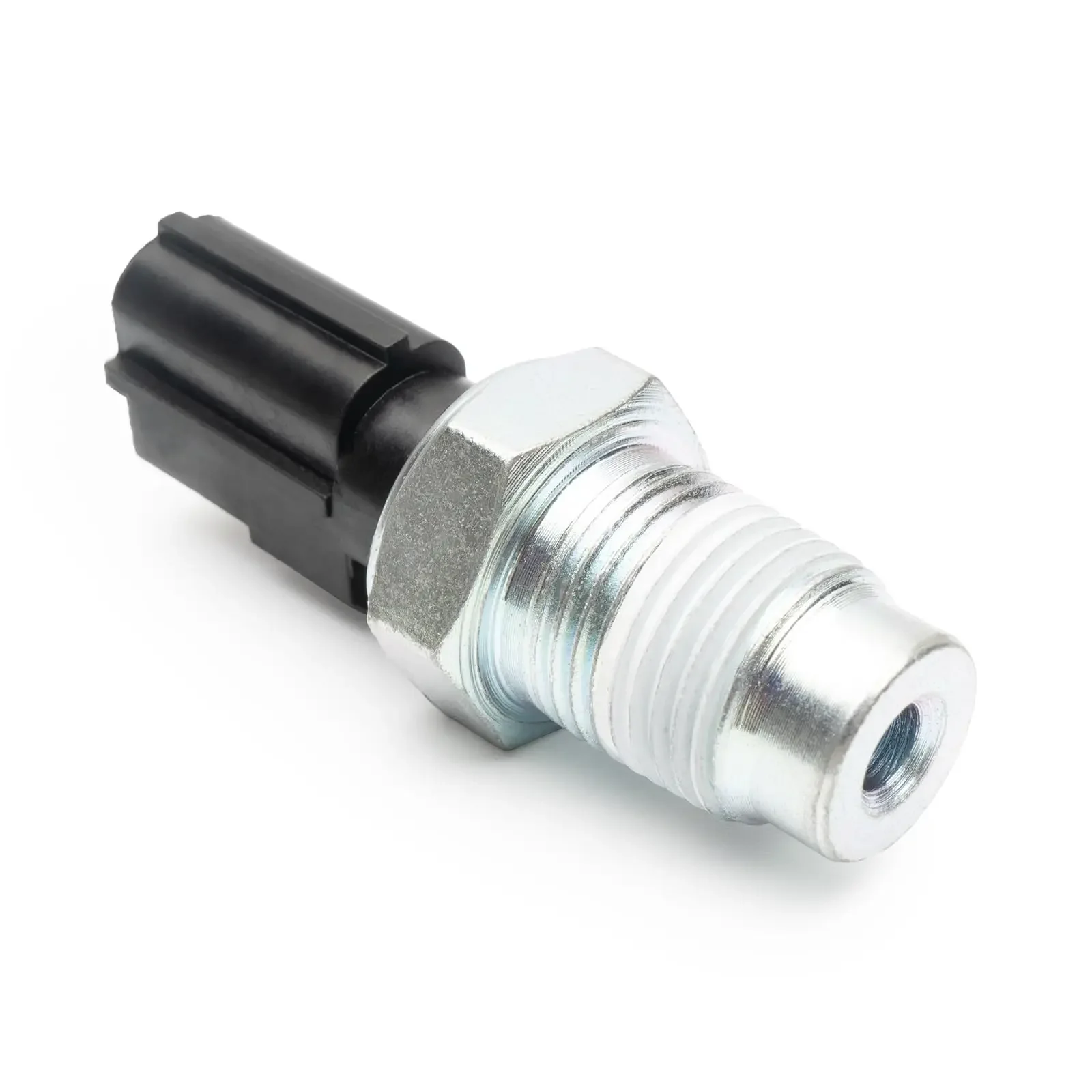 MSparts Oil Pressure Sensor 1U5Z9278BA  Switch compitable with Ford Contour Escape Five Hundred Freestyle