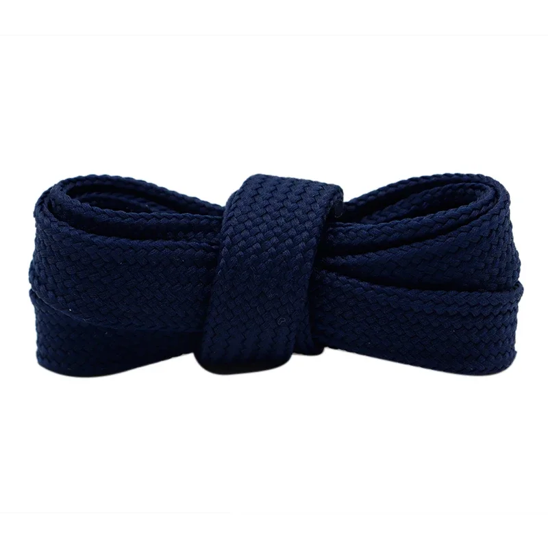 140DarkBlue