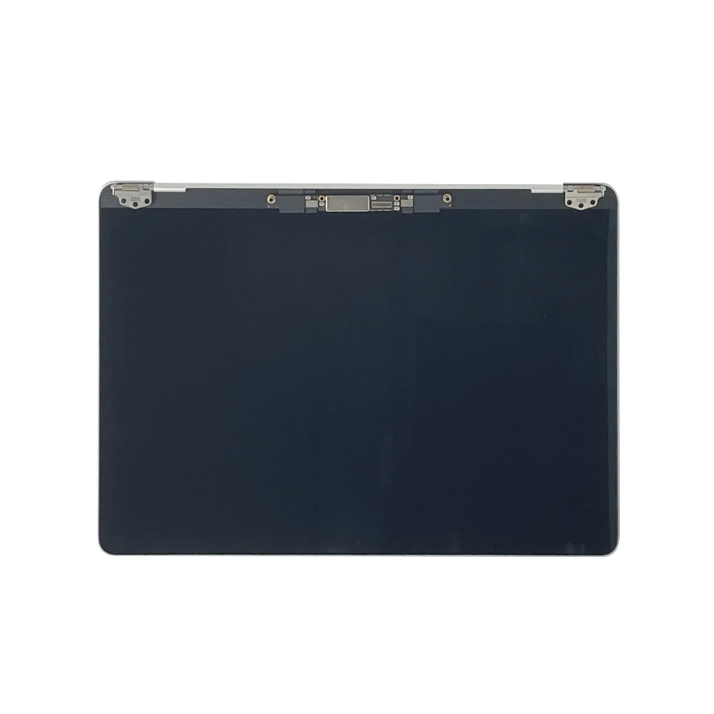 Imagem -03 - Display para Macbook ar Retina 13 13 Aa2337 Late2023 Emc 3598 Mgn63 Mgn73 Display Lcd Assembléia A2337