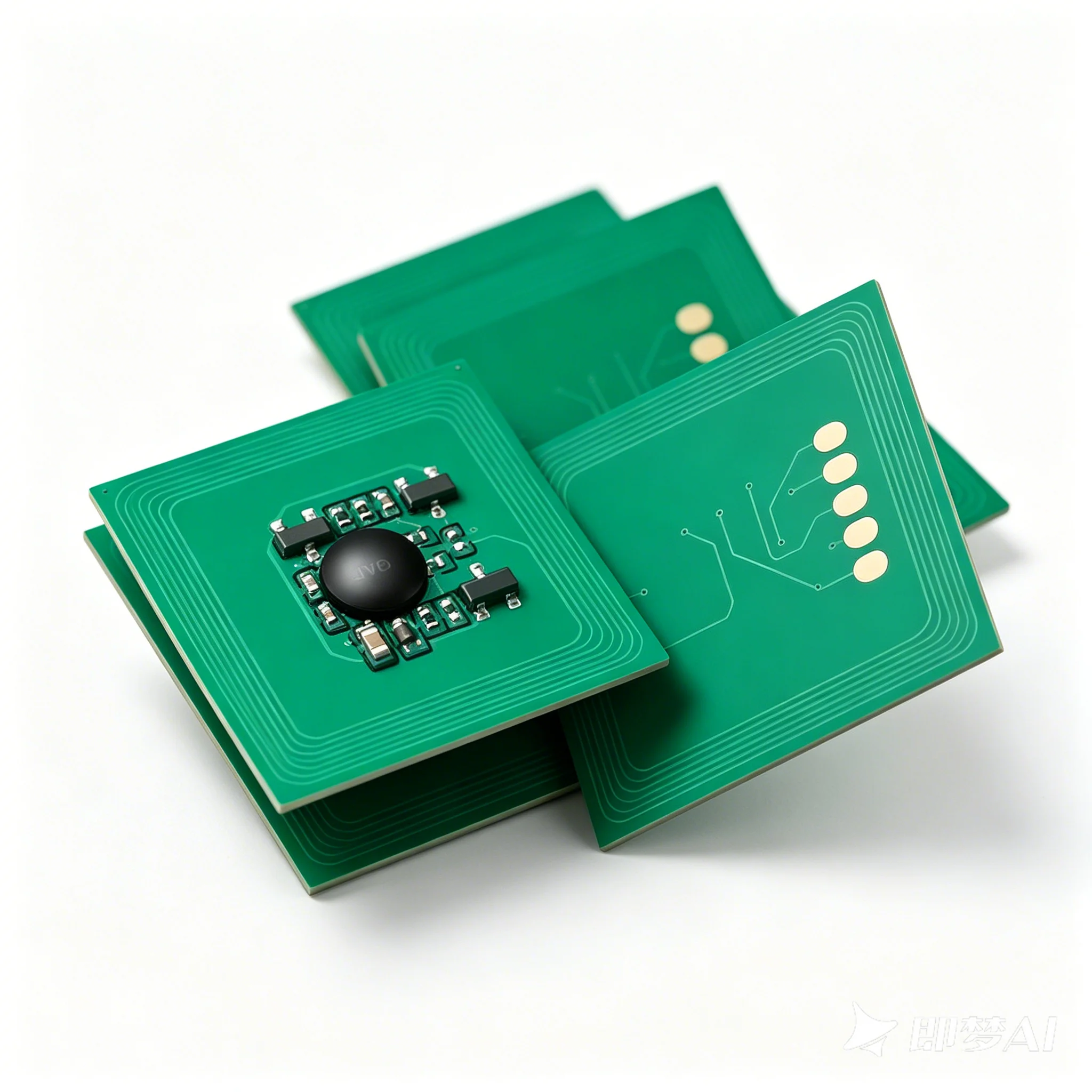12PCS Color550 560 013R00663 013R00664 Drum Chip For Xerox C60 C70 Color 550 560 570 Color560 Color570 Image Unit Chips
