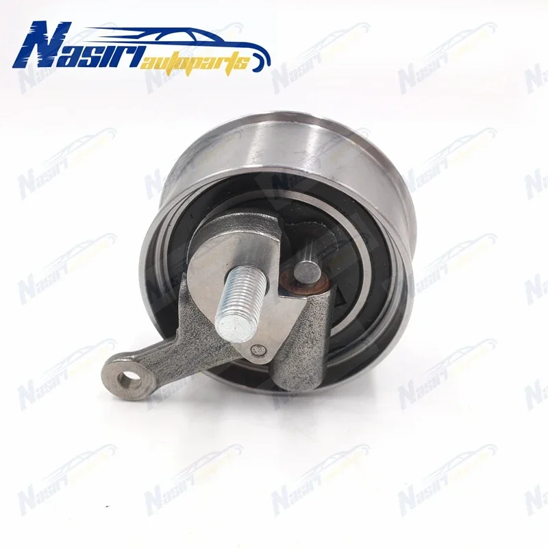 

Натяжитель ремня ГРМ в сборе для FORD RANGER MAZDA BT-50 2.5 3.0 WE01-12-700