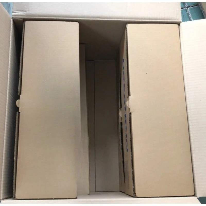 High Quality Precision Dosing Injector / Fert ilizer Devi ce Proportional Irrigation Doser Pump