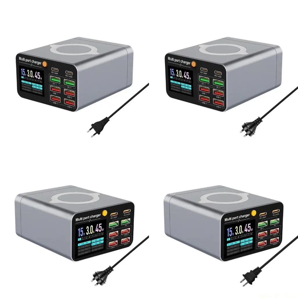 m5td-80w-多機能高速ワイヤレス充電ステーション-usb-タイプ-c-led-ディスプレイ充電アダプター-ホーム-オフィス-旅行用