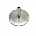 10MM Clamp 50.5MM
