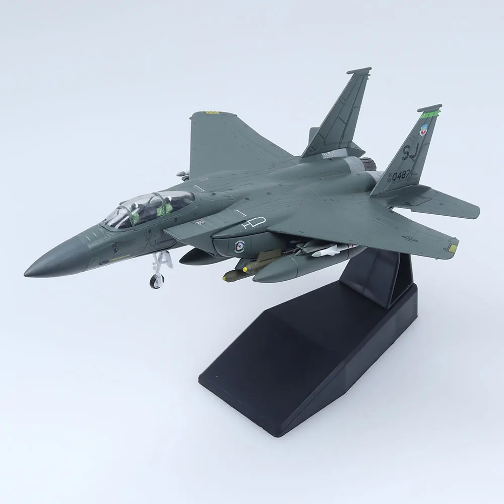 yZ[z1/100 F-15E퓬@vrh^q@͌^iMtgpj