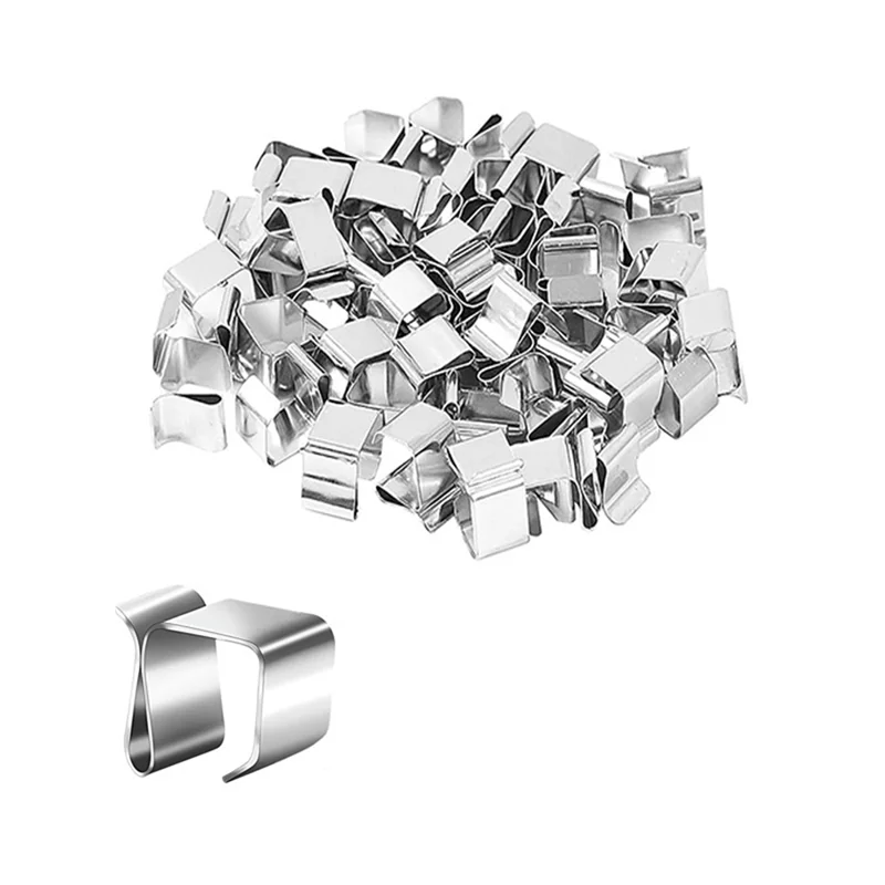 ABCA-50PC Christmas…