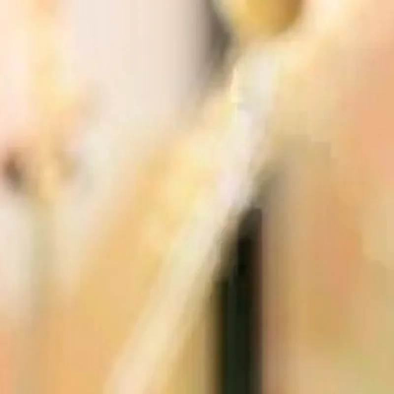 

1Pcs Cute Soft Plush Elephant Doll With Joint And Hand And Foot Movement Charm Keychain Toy Bag Pendant Home Decor Gift