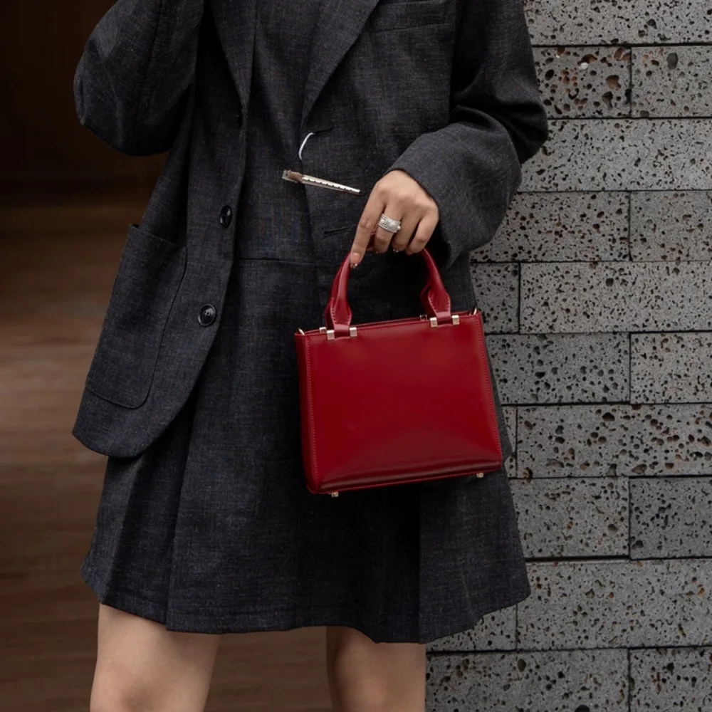 

Niche Design Women's New High-end Commuting Simple and Versatile Fashion Casual Relaxation Daily Durable Slack