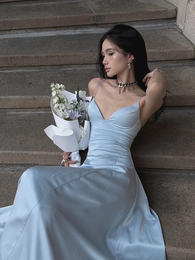 REDDACHiC Женское вечернее пла – обзор и цена Men'S Formal Wear For Wedding Guest