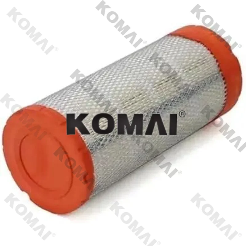 

Air Purifier Filter Compatible with Fleet Guard J170-07A-111000 J170-07A-112000 AF26529