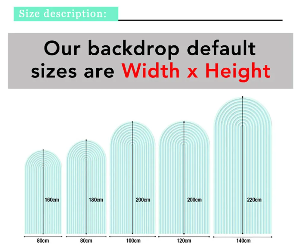 الكابوس قبل عيد الميلاد موضوع قوس خلفية زينة الهالوين في الهواء الطلق حفلة خلفية جدار التصوير راية ملصق