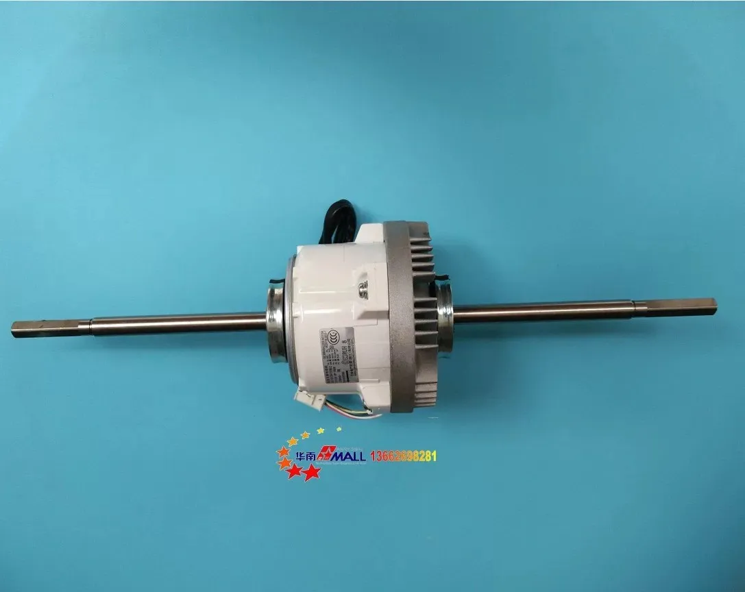 New General Air Conditioner DC Motor Fan SIC-101CW-D8197-2 SIC-101CW-F2197-2 MFG-45RVN