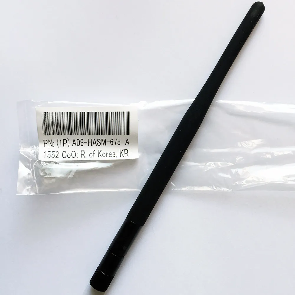 Digi 900Mhz Drone S…