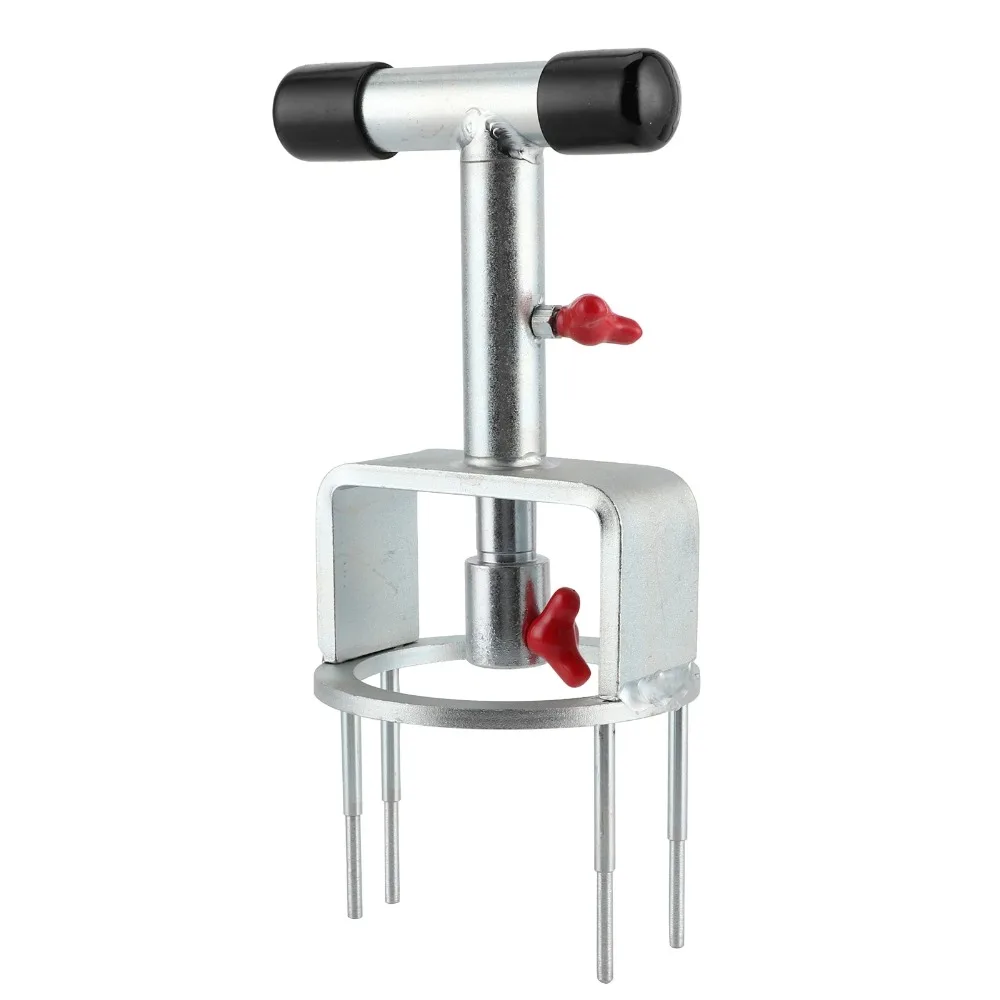 

Прочный мотор вентилятора отопителя, простой в эксплуатации, износостойкий, удобный и практичный инструмент для разборки вентилятора кондиционера