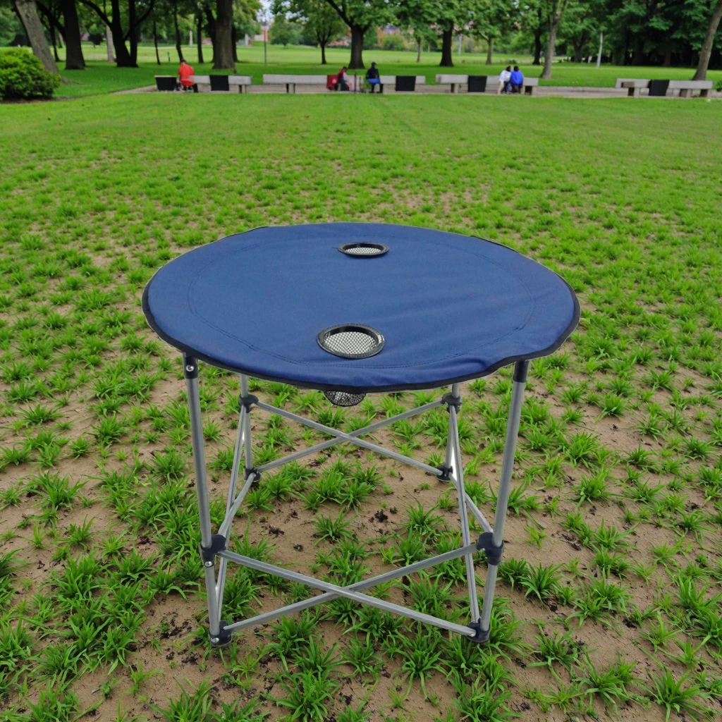 Tavolo Pieghevole da Esterno a - Outdoor Furniture From China recensione e prezzo