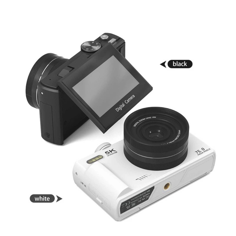 fotocamera-registrazione-4k-multifunzionale-display-girevole-a-180°-da-3-pollici-messa-a-fuoco-automatica-e-strumento-con