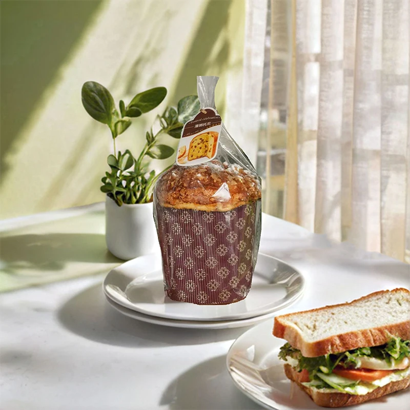 Thumbnail 2 - #13 Best Baking Paper to Buy In 2026