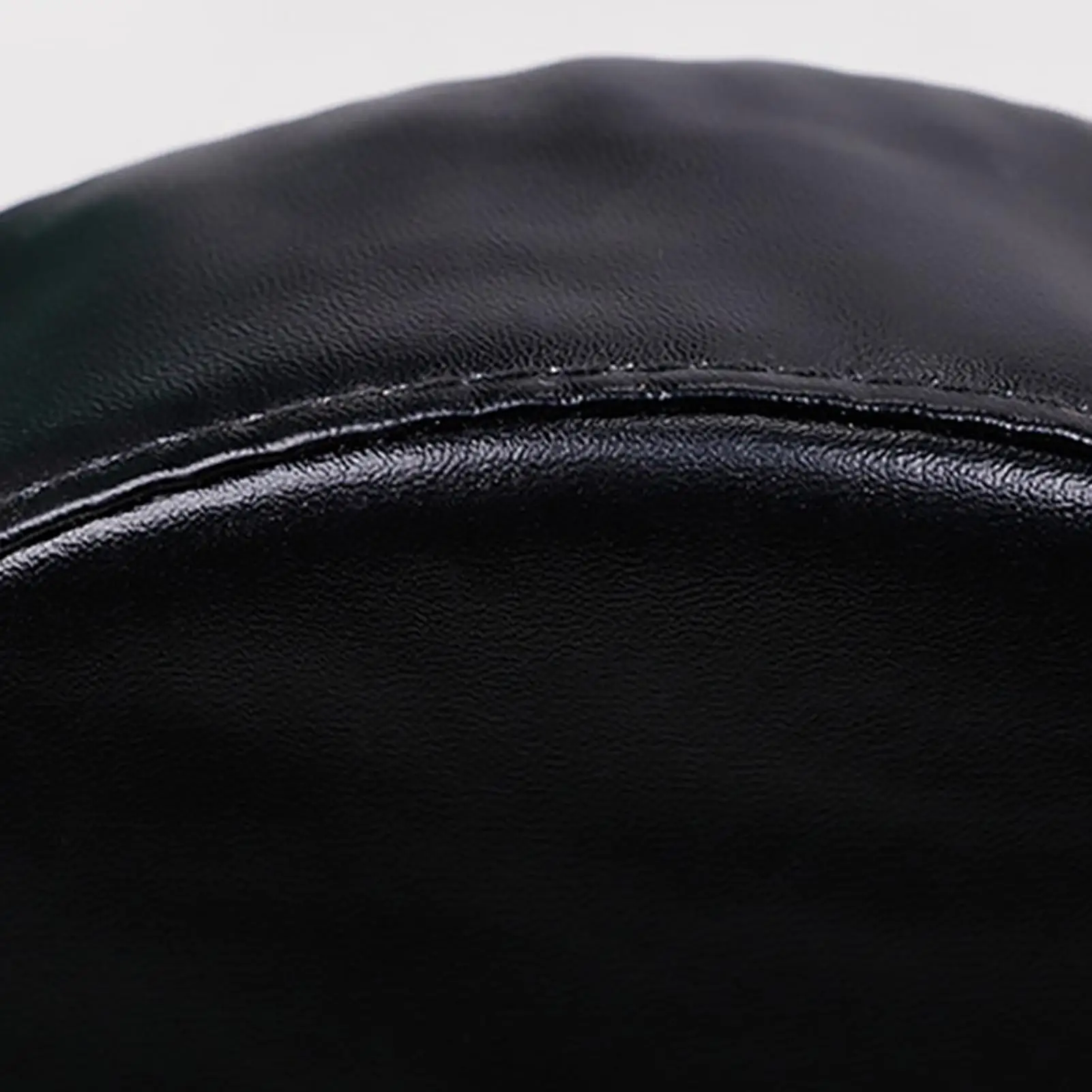 

Фокусные рукавицы из искусственной кожи, тренировочный щит, кикбоксинг, изогнутые подушечки для домашних тренировок, кикбоксинг, Муай Тай, мужчины, женщины, взрослые, дети