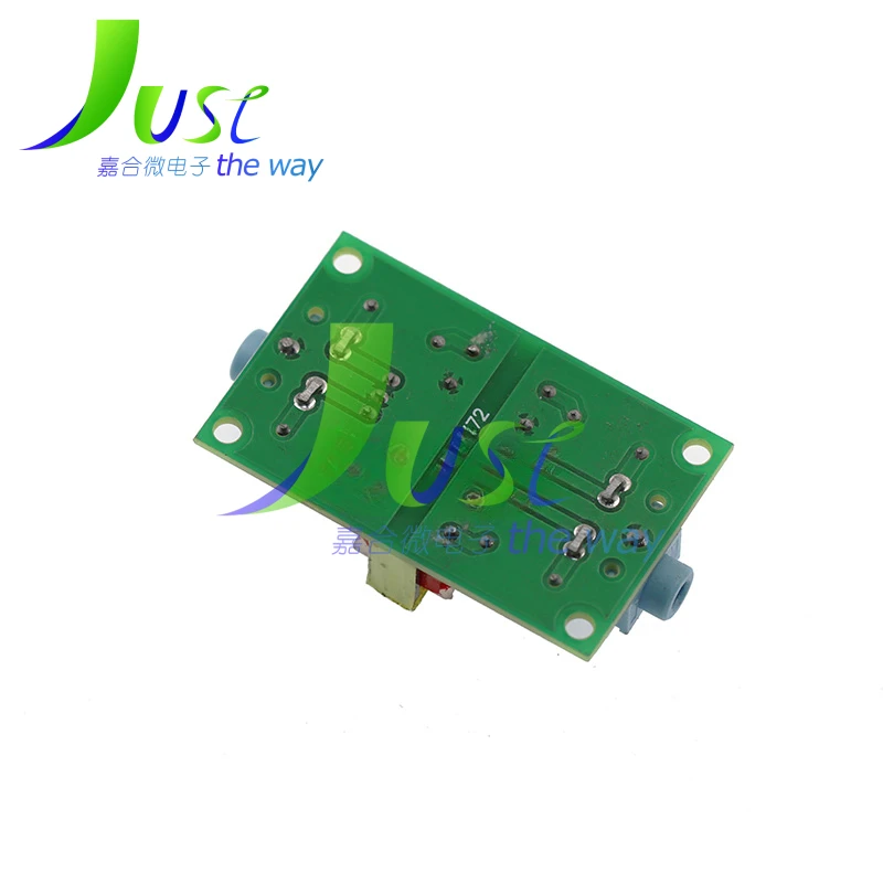 Audio isolator, vehicle common ground suppression, interference noise isolation module, transformer coupler