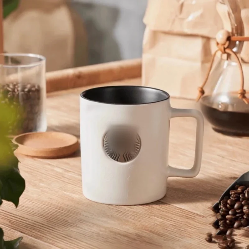 

Лидер продаж, керамическая кофейная кружка с героями мультфильмов, кружка для дома и офиса, кружки для чая, молока, чашки, подарки для девочек S6O4B2