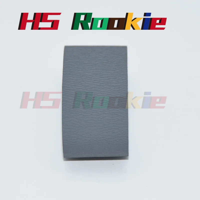 

6X Φ ADF бумажная лента для Ricoh Aficio 1050 1055 1060 1075 2051 2060 2075 MP 6001 6002 6500 7000 7001 7500 7502 8000