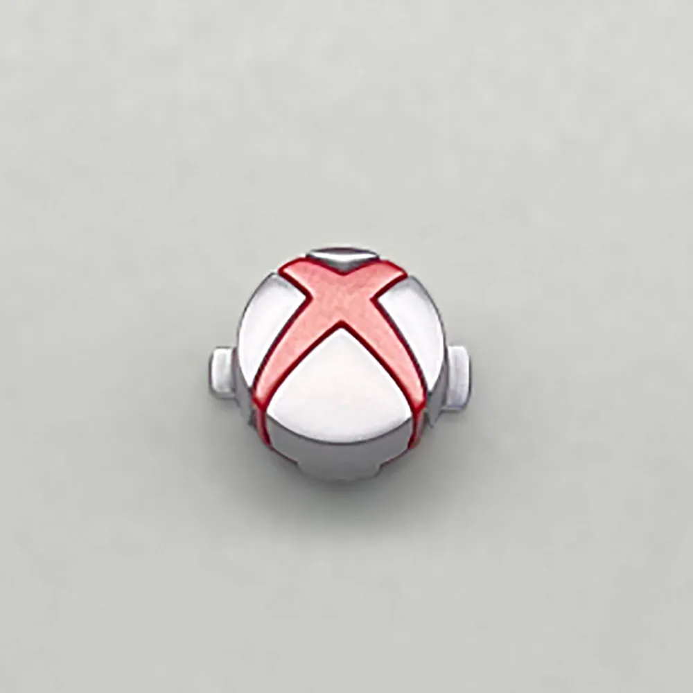 Variant: X1S red