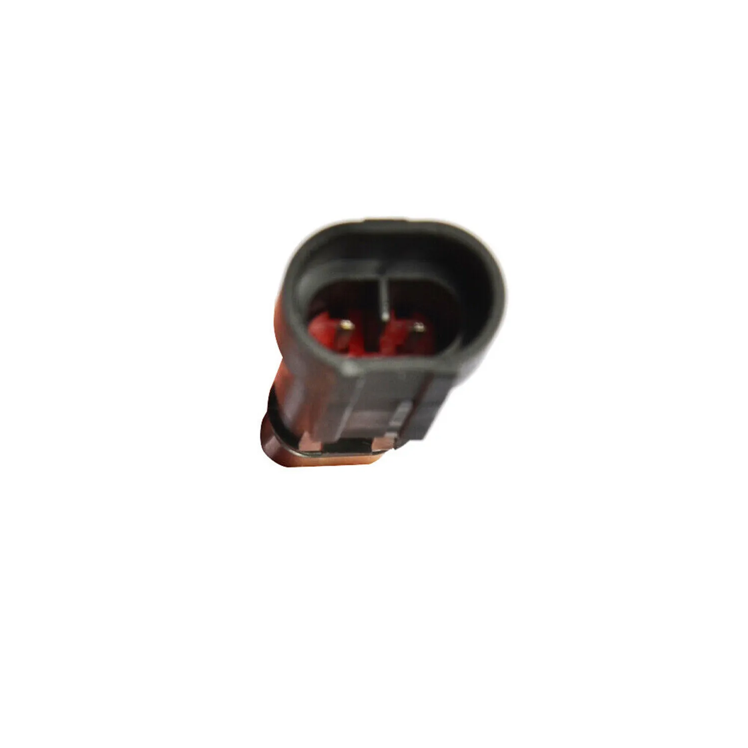 PANGOLIN Electric Fuel Pump 5006063 Replacemen for Johnson Evinrude 200 225 250 300 HP 3.3L 3.4L E-TEC Outboard Motors 2005-2014