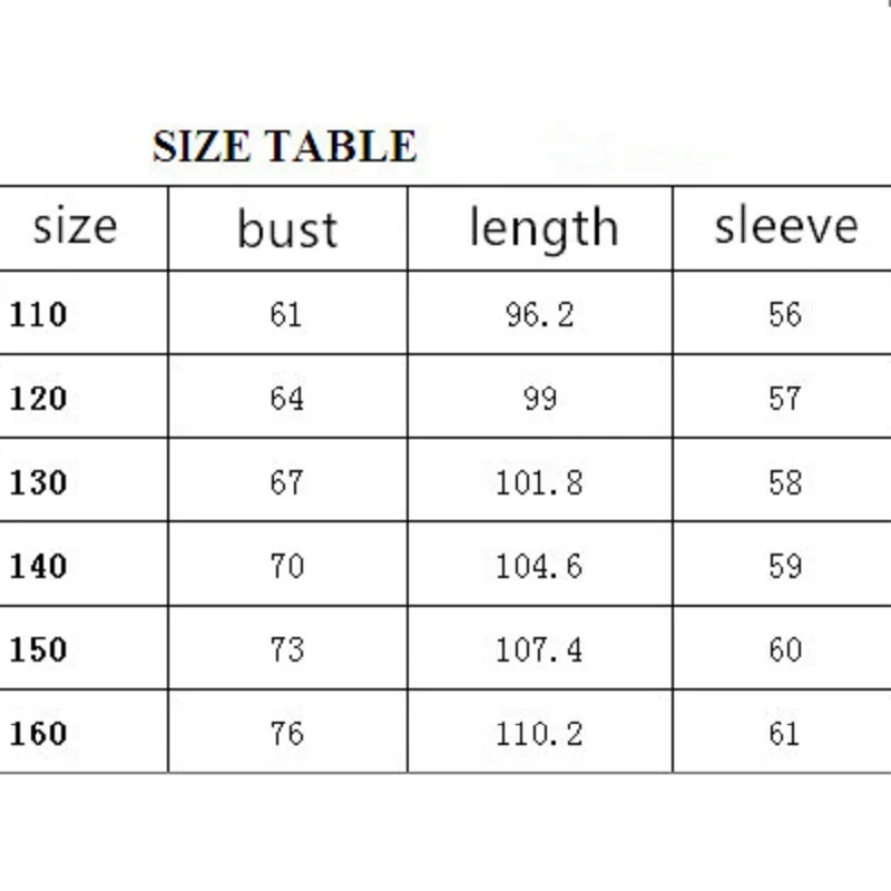 Halloween Witch Vampire Cosplay Costume for Kids Girls Carnival Dress Up Party Mujer Children's Performance Clothing Disfraz