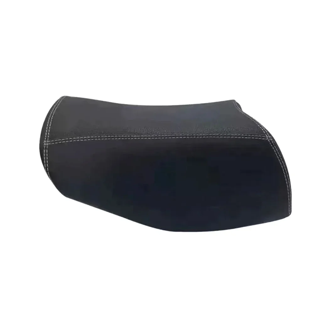 For QJ Motor MTX 125 125 MTX MTX 125 Small Seat Cushion, Baby Seat, Child Seat Bag, Fuel Tank Card Pad, Motorcycle Accessories