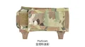 Multicam