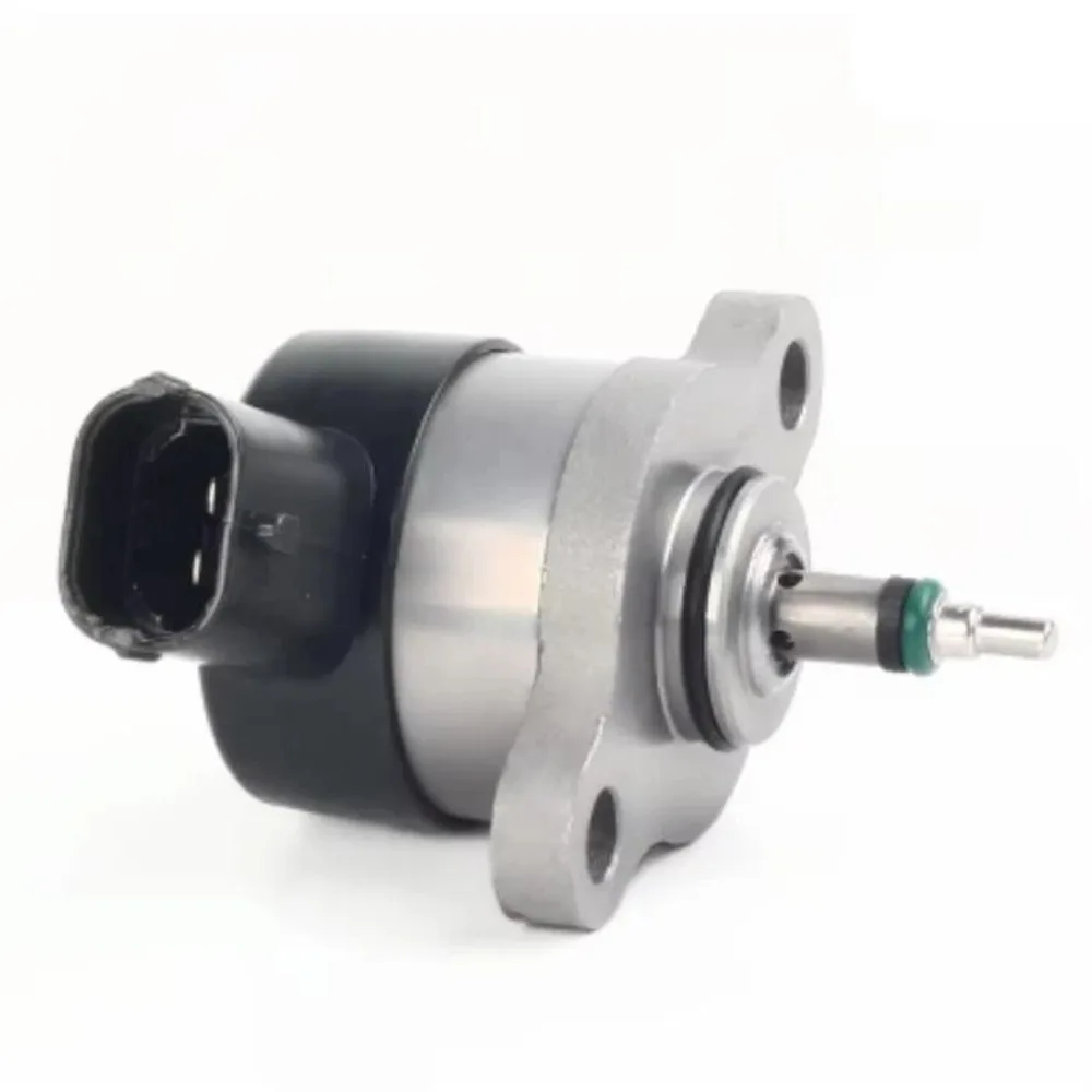 0281002584 For Fiat Alfa Lancia Opel Suzuki Fuel Pump Pressure Regulator Suction Control Valve New High Quality Cars Accessories