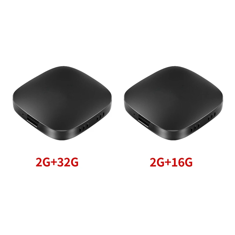 スマートTVボックス,Android 13,carplay,youtube,netflix,トヨタ,マツダ,ワイヤレス