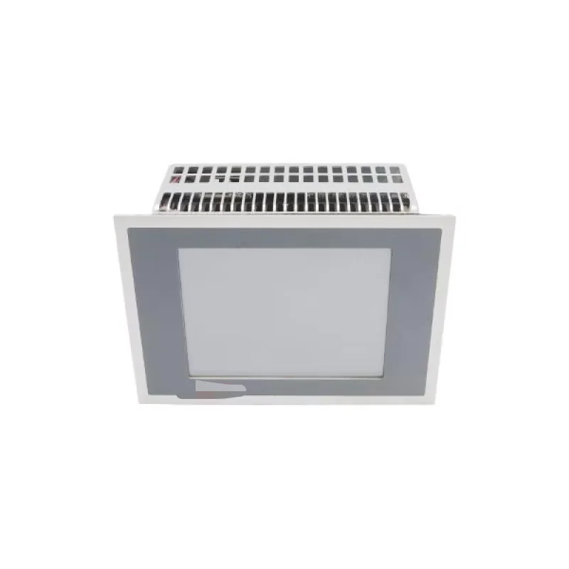 CP6207-0001-00 New  Ready Warehouse Industrial Automation PLC Programming Controller