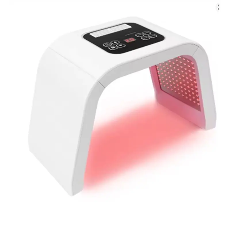 masque-facial-led-a19f-pdt-7-couleurs-pour-soins-de-la-peau-luminotherapie-beaute-sante-anti-acne-anti-rides-anti-rides-prise-eu