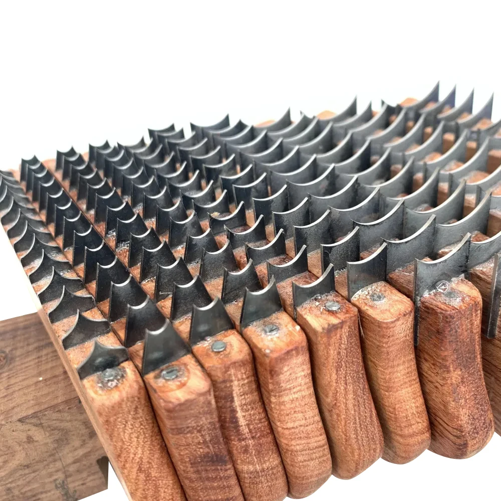 Woodworking hand notch planers carpentry DIY tools wood router traditional house wood planner Router Handheld Router Plane Handh