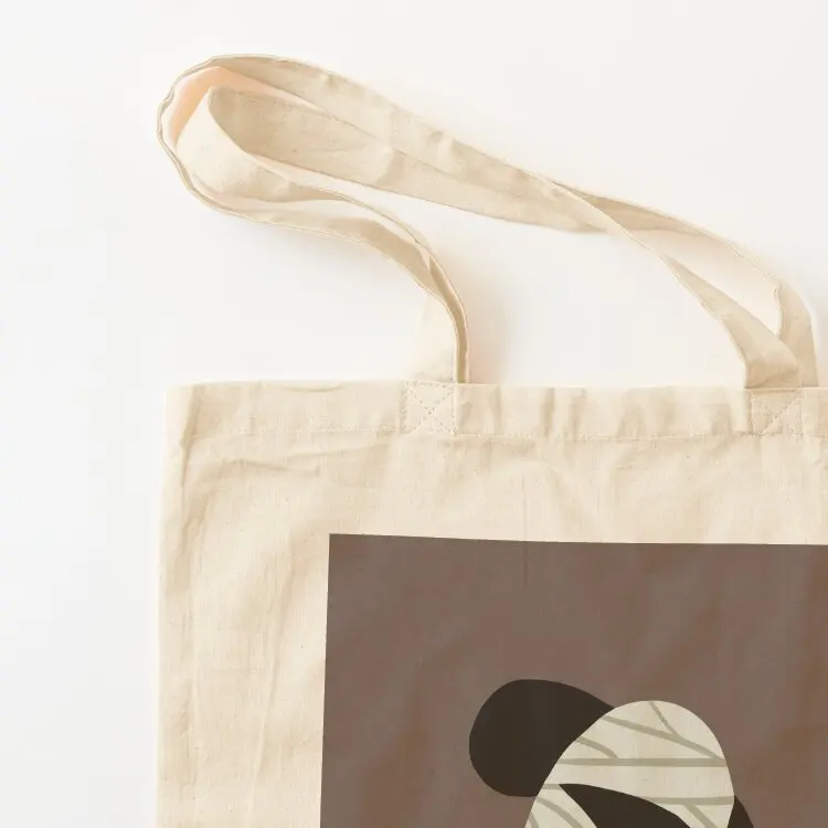 حقيبة Lucky Tote حقيبة حمل للرجال والنساء حقائب الشاطئ حقائب نسائية حقيبة كتف قماشية