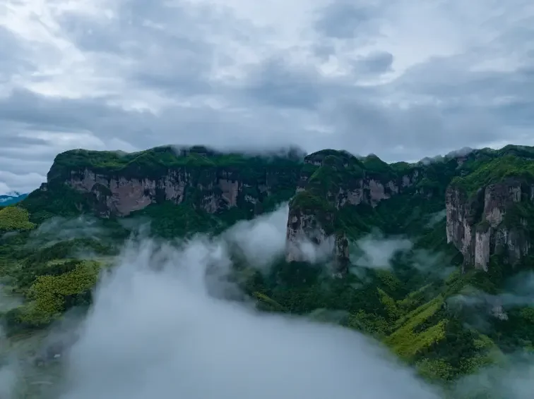 18650 مع BMS 700W 1500W عالية الطاقة 16S3P بطارية ليثيوم حزمة بطارية قابلة للشحن 60V 10500mAh #1