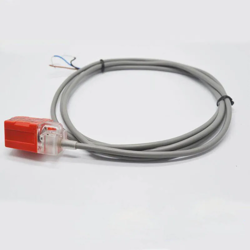 

LS-H21 LS-H22 LS-H91 LS-H92 Digital Laser Sensor Photoelectric Switch Sensor 100% New Original