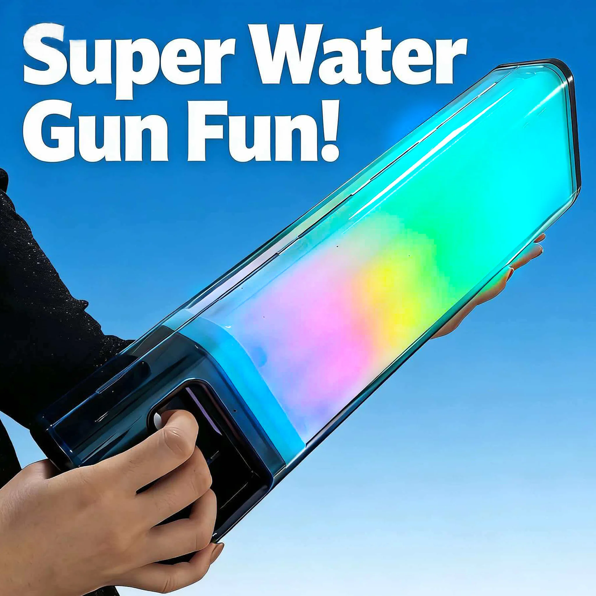 360°-light-surrounding-electric-water-guns-toys-automatic-high-pressure-water-toys-summer-outdoor-beach-fight-for-adults-child
